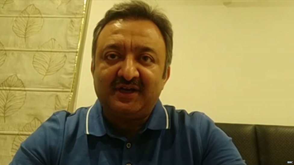 रोहित दत्ता रोहित दत्ता