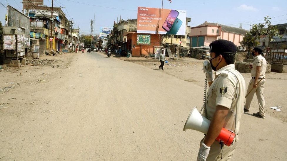 कोरोना वायरस कोरोना वायरस