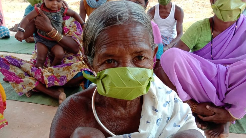 कोरोना वायरस, छत्तीसगढ़ कोरोना वायरस, छत्तीसगढ़