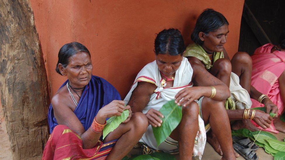 कोरोना वायरस, छत्तीसगढ़ कोरोना वायरस, छत्तीसगढ़