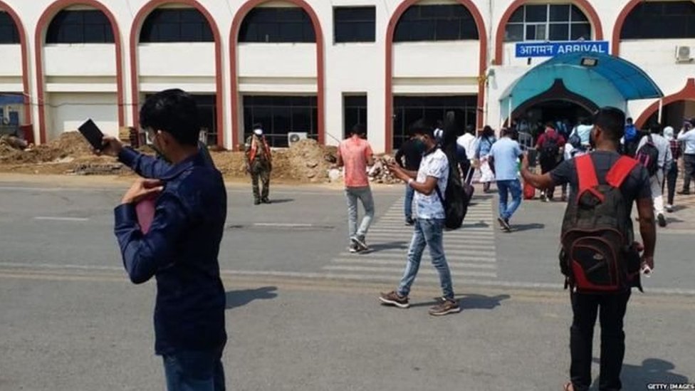 कोरोना वायरस कोरोना वायरस