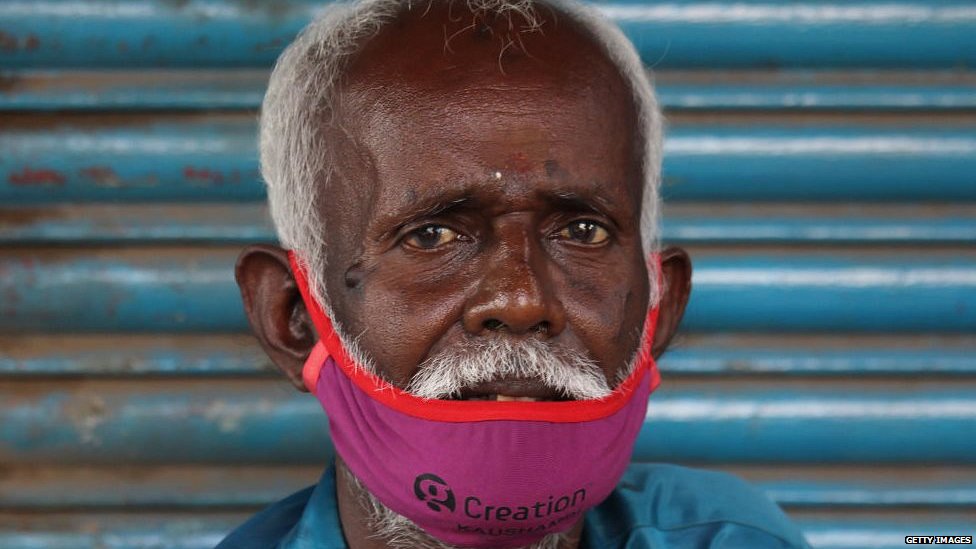 कोरोना संक्रमण कोरोना संक्रमण