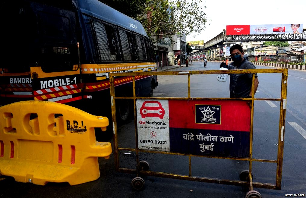 कोरोना संक्रमण कोरोना संक्रमण