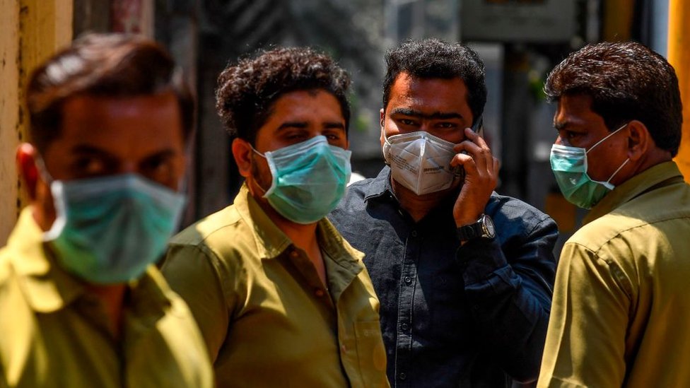 कोरोना वायरस कोरोना वायरस