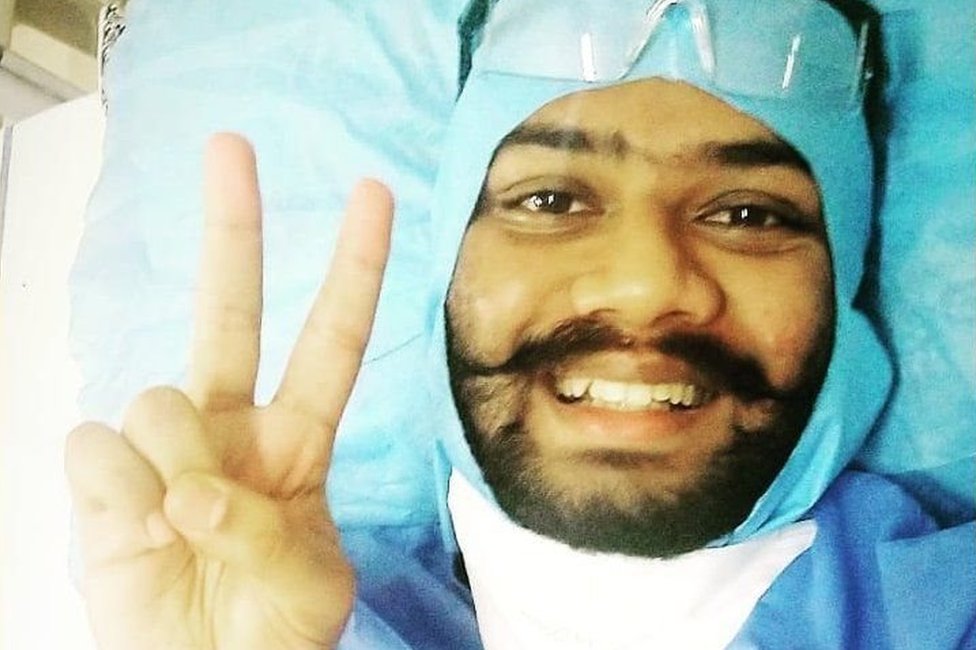 अखिल एनामशेट्टी अखिल एनामशेट्टी