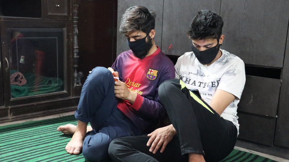 छात्र छात्र
