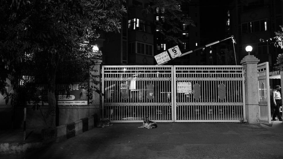 दिल्ली एनसीआर दिल्ली एनसीआर