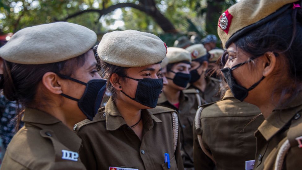 कोरोना वायरस कोरोना वायरस