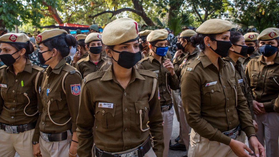 कोरोना वायरस कोरोना वायरस