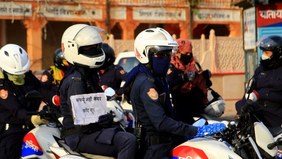 कोरोना वायरस कोरोना वायरस