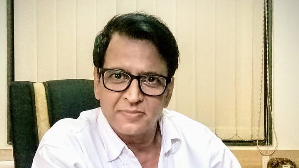 लक्ष्मण लक्ष्मण