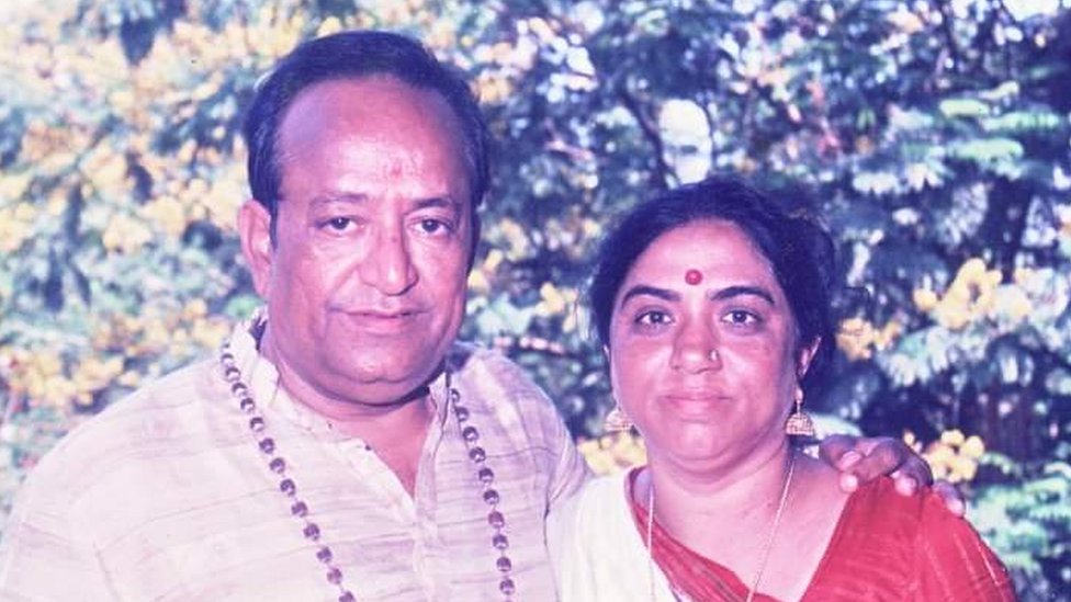 रामायण रामायण