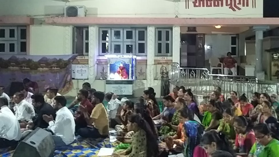 अरविंद त्रिवेदी अरविंद त्रिवेदी