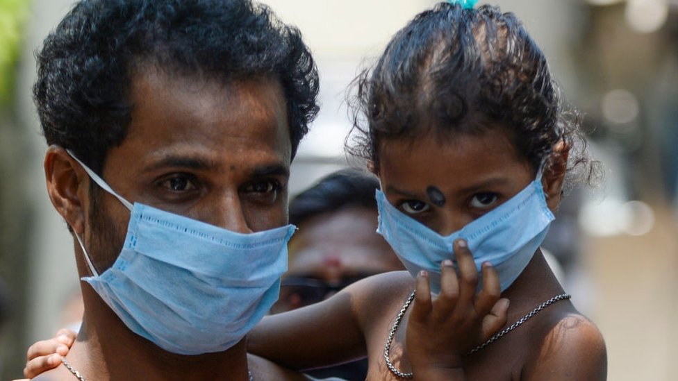 कोरोना वायरस केरल कोरोना वायरस केरल