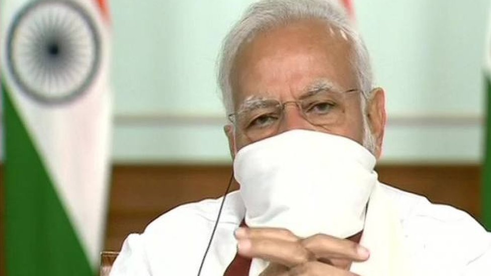 कोरोना वायरस, होम मेड मास्क कोरोना वायरस, होम मेड मास्क