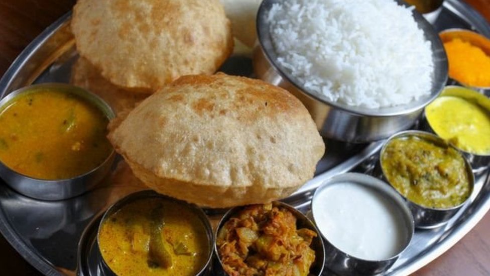फ़ैक्ट चेकः क्या शाकाहारी लोग कोरोना के शिकार नहीं होते? फ़ैक्ट चेकः क्या शाकाहारी लोग कोरोना के शिकार नहीं होते?