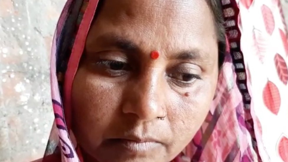 गुड्डी देवी गुड्डी देवी