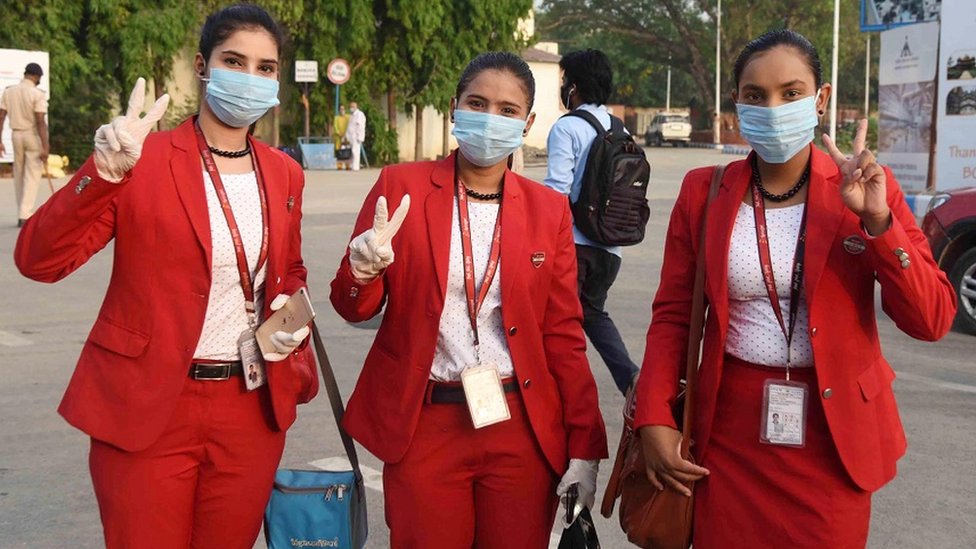 घरेलू विमान सेवाएं घरेलू विमान सेवाएं