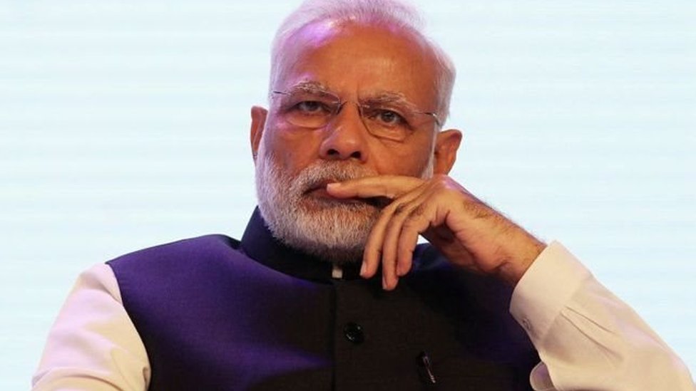 नरेंद्र मोदी नरेंद्र मोदी