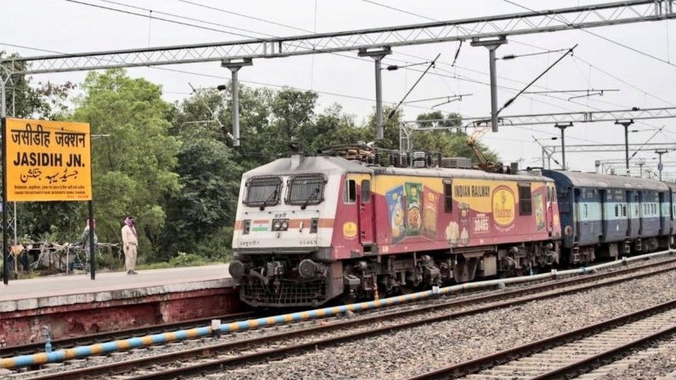 मोहम्मद बदरुद्दीन अंसारी मोहम्मद बदरुद्दीन अंसारी