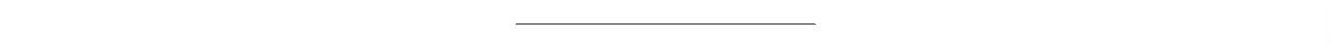 Short presentational grey line Short presentational grey line