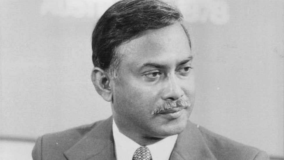 ज़ियाउर रहमान ज़ियाउर रहमान