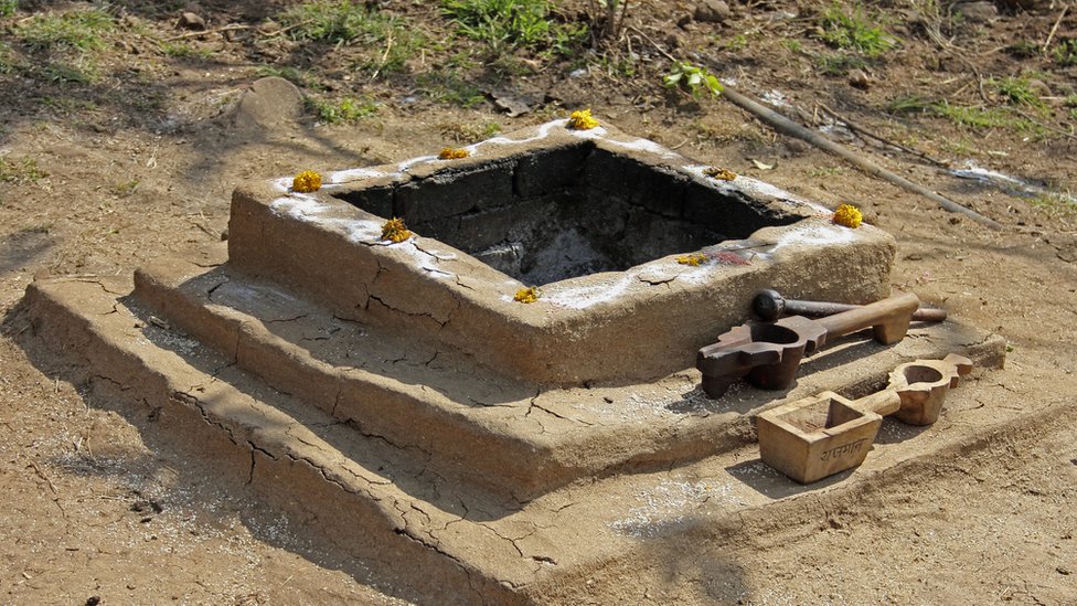 भारत का इतिहास भारत का इतिहास
