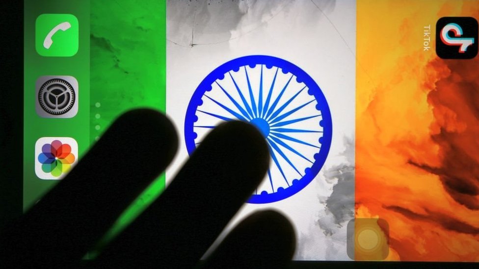 टिकटॉक को क्या नुकसान होगा, भारत सरकार ने ये फैसला क्यों लिया टिकटॉक को क्या नुकसान होगा, भारत सरकार ने ये फैसला क्यों लिया