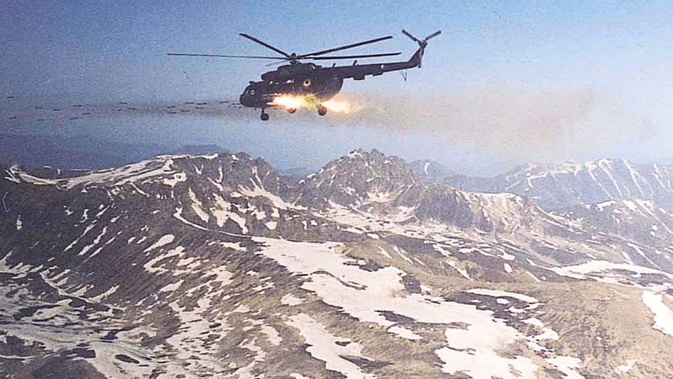 Kargil Vijay Diwas, INDIAN ARMY Kargil Vijay Diwas, INDIAN ARMY