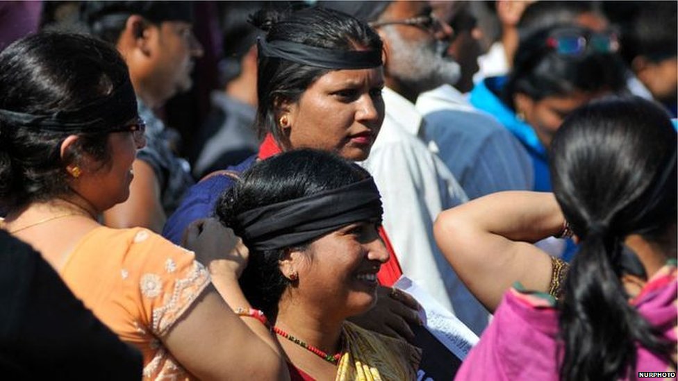 नेपाल नेपाल