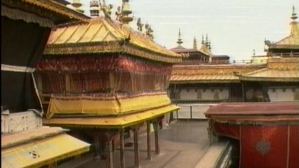 ल्हासा ल्हासा