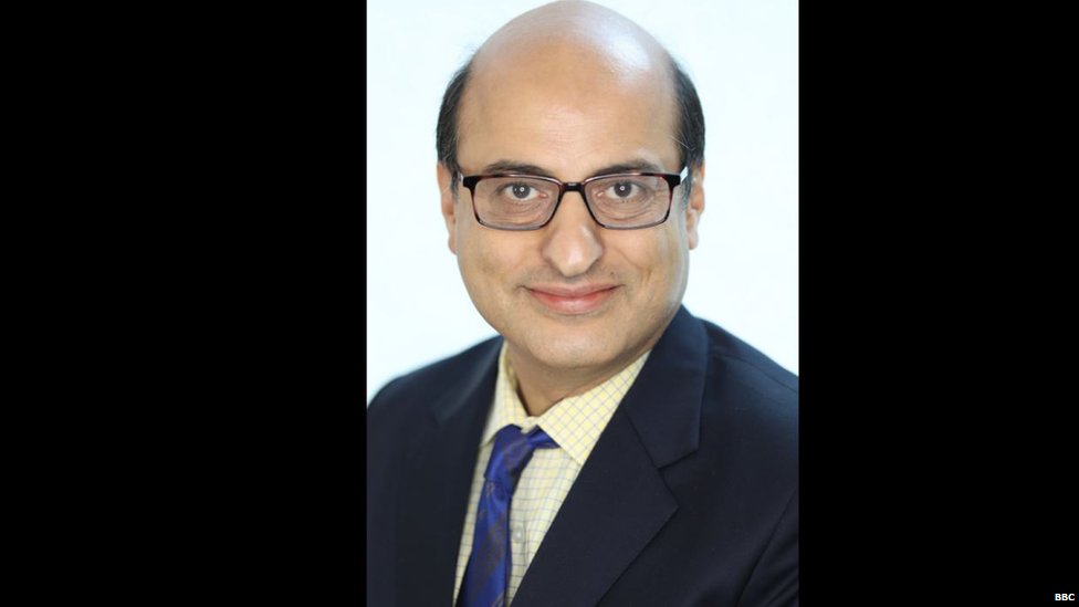 वकील सायरस मेहता वकील सायरस मेहता