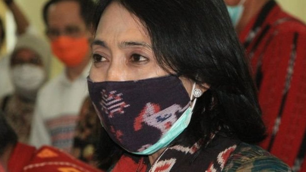 बिंटांग पुष्पयोगा बिंटांग पुष्पयोगा