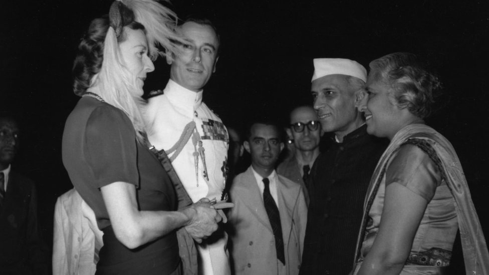 कैसी थी आज़ादी के पहले दिन की सुबह कैसी थी आज़ादी के पहले दिन की सुबह