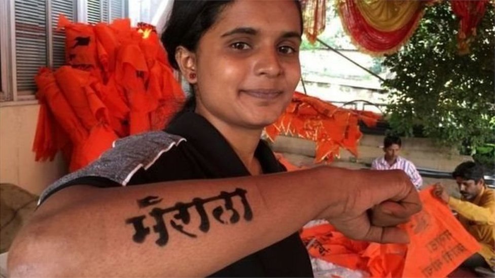 सांकेतिक तस्वीर सांकेतिक तस्वीर