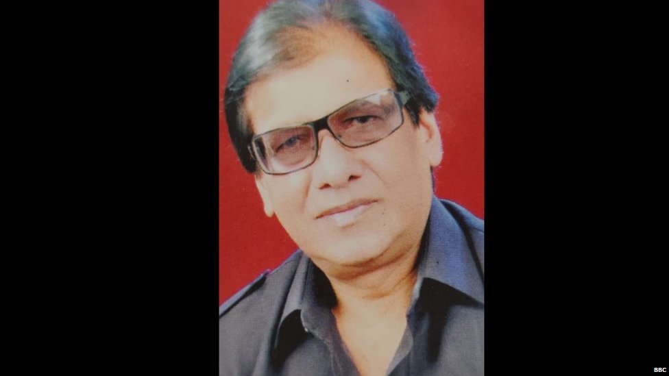 आरके यादव आरके यादव