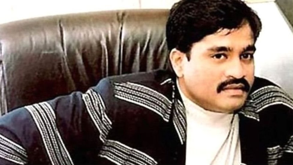 दाऊद, लश्कर और जैश के लिए हेराफेरी करने वाले खनानी के राज़ सामने आए दाऊद, लश्कर और जैश के लिए हेराफेरी करने वाले खनानी के राज़ सामने आए