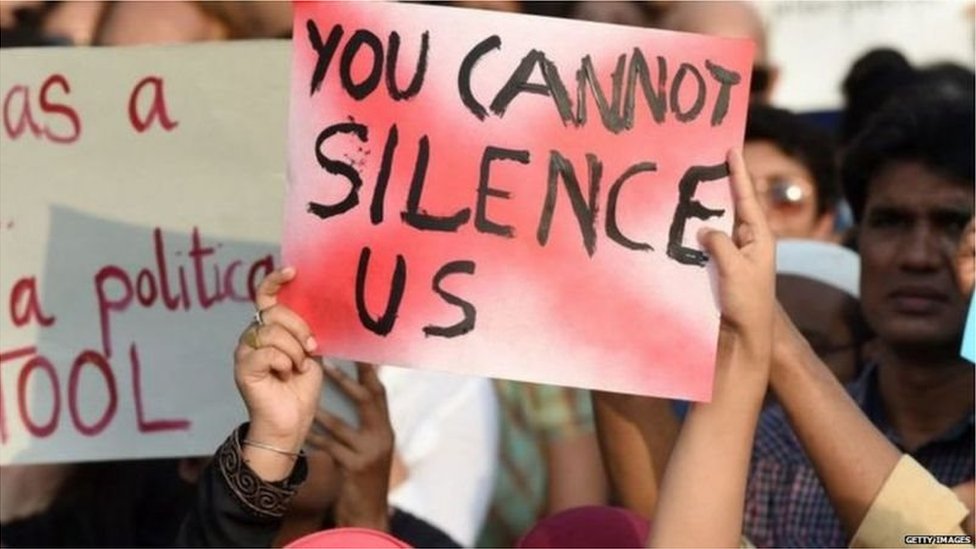 यौन उत्पीड़न यौन उत्पीड़न