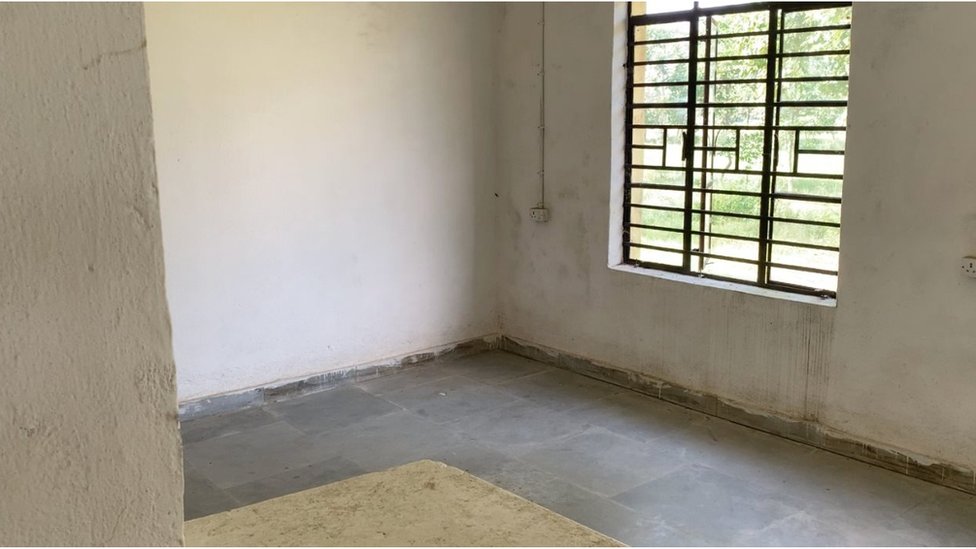 अररिया में अतिरिक्त प्राथमिक स्वास्थ्य केंद्र अररिया में अतिरिक्त प्राथमिक स्वास्थ्य केंद्र
