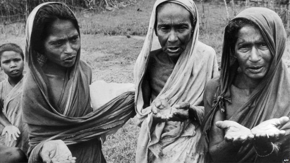 तीन महिलाएं तीन महिलाएं