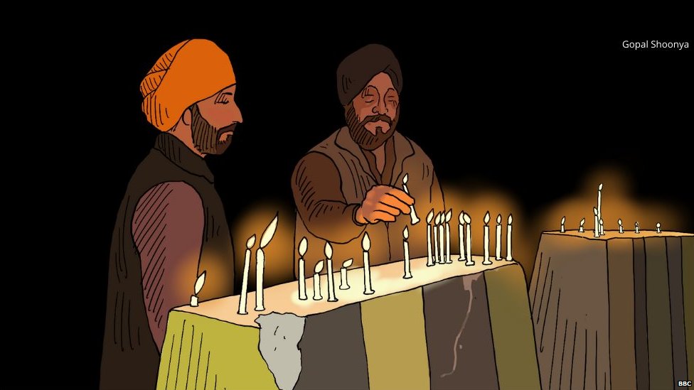 पंजाब के किसान पंजाब के किसान