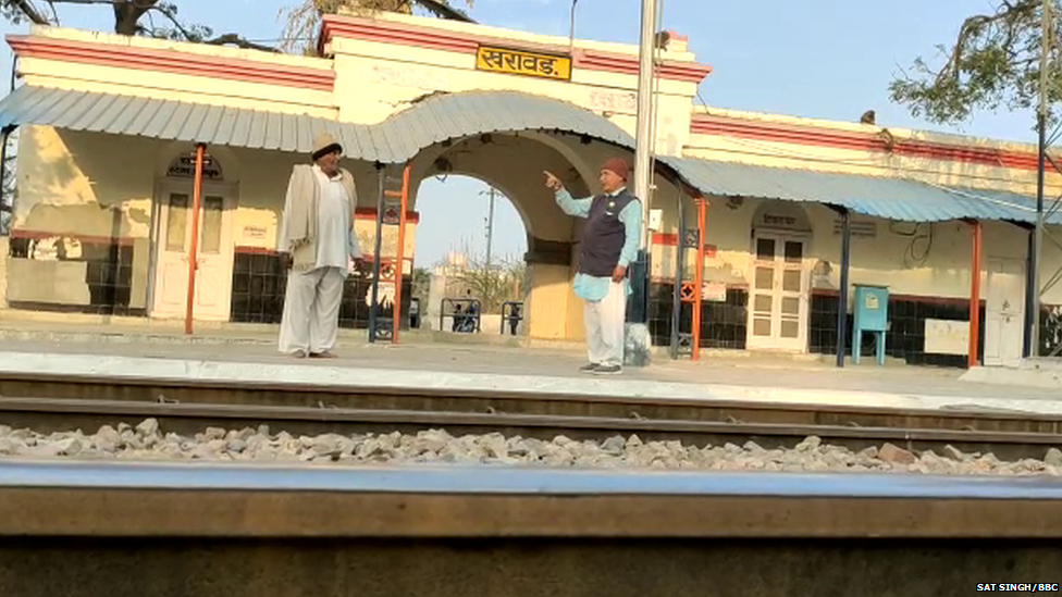 किसान आंदोलन किसान आंदोलन