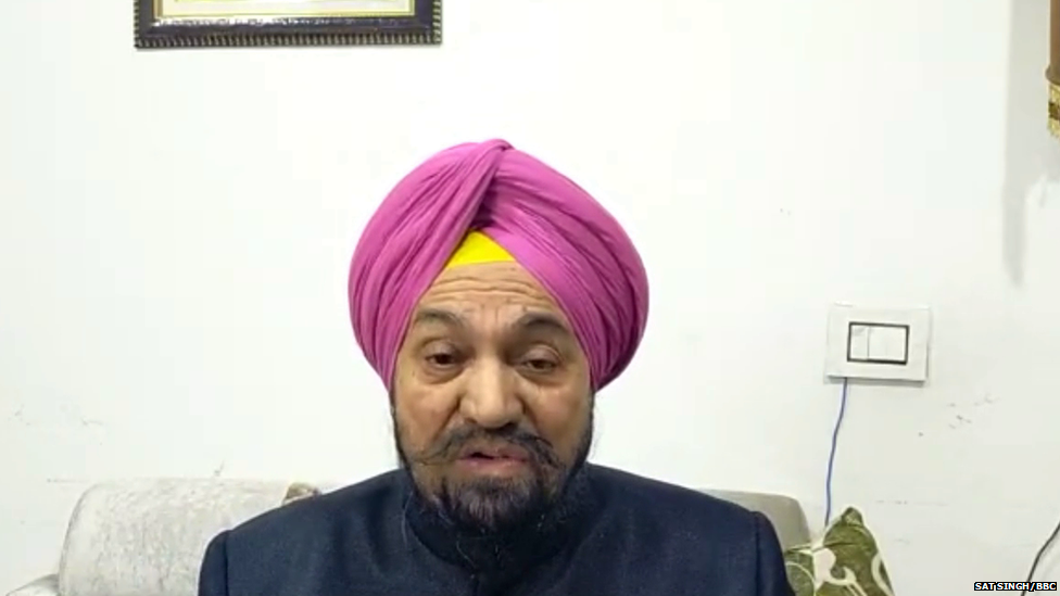 बलवंत सिंह रामूवालिया बलवंत सिंह रामूवालिया