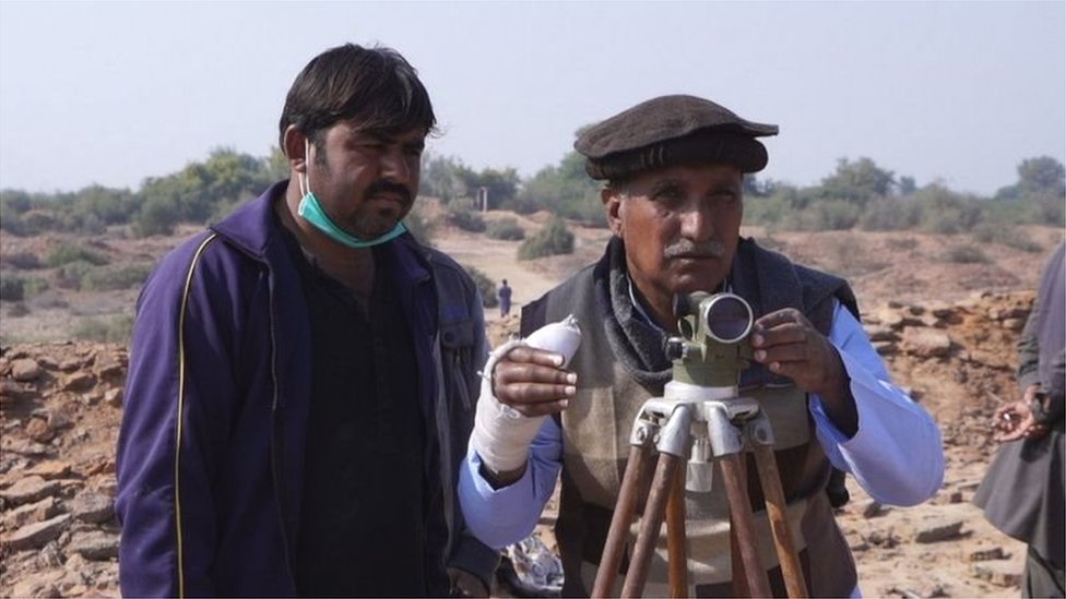 ब्राह्मणाबाद ब्राह्मणाबाद