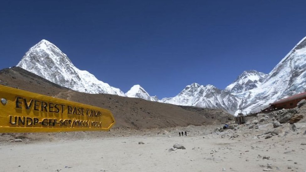 अरुणाचल प्रदेश अरुणाचल प्रदेश