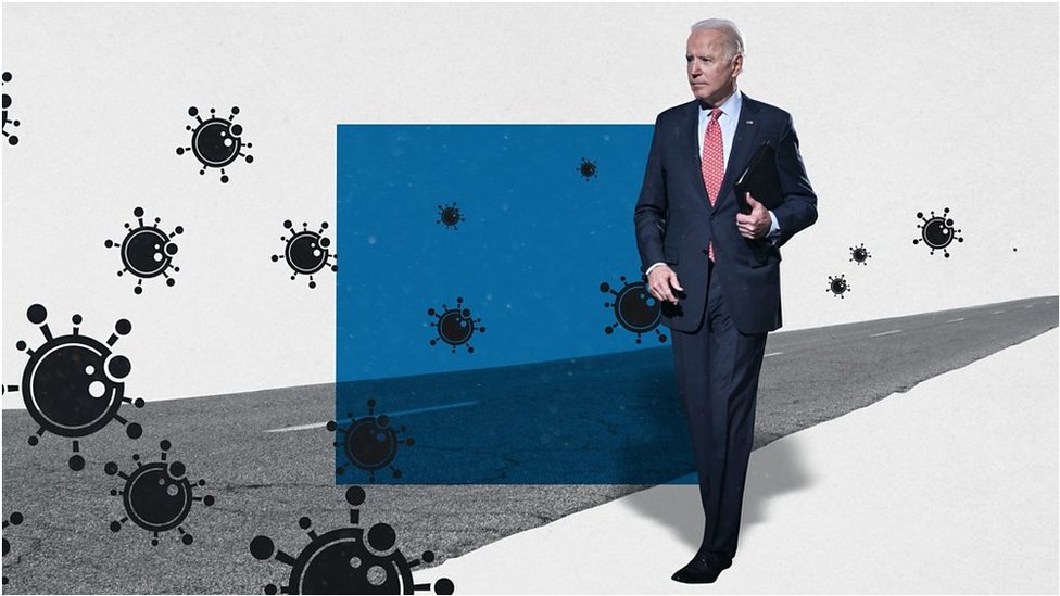 जो बाइडन, President Joe Biden जो बाइडन, President Joe Biden