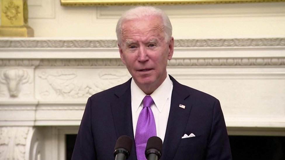 जो बाइडन, President Joe Biden जो बाइडन, President Joe Biden