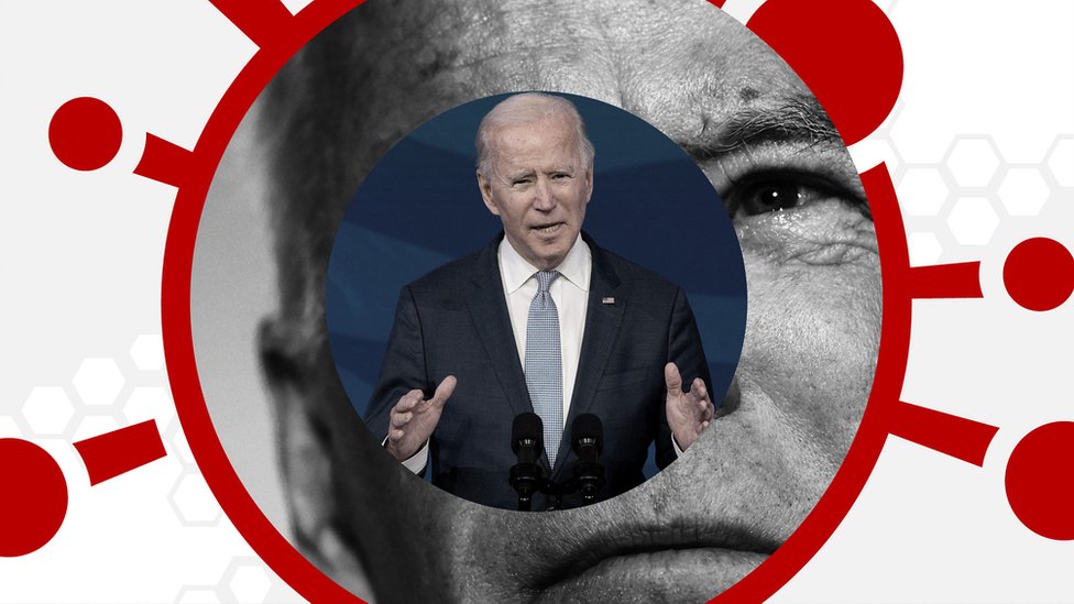 जो बाइडन, President Joe Biden जो बाइडन, President Joe Biden