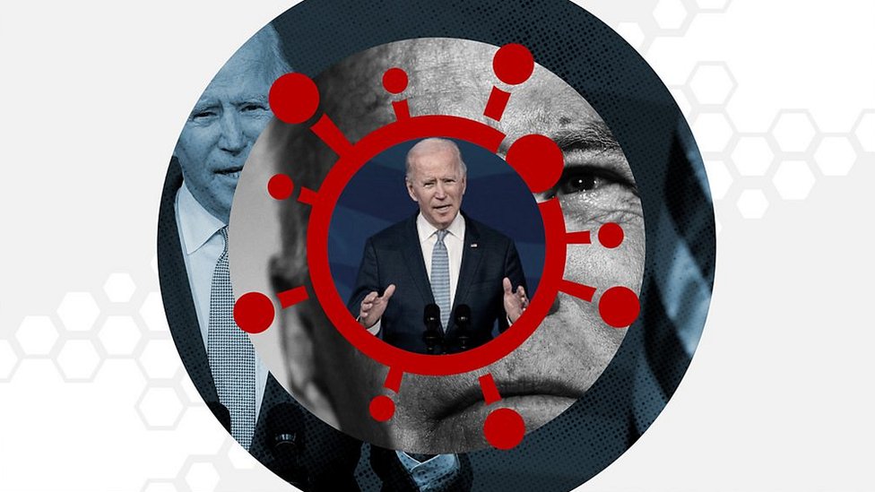 जो बाइडन, कोरोना वायरस, Joe Biden, coronavirus जो बाइडन, कोरोना वायरस, Joe Biden, coronavirus