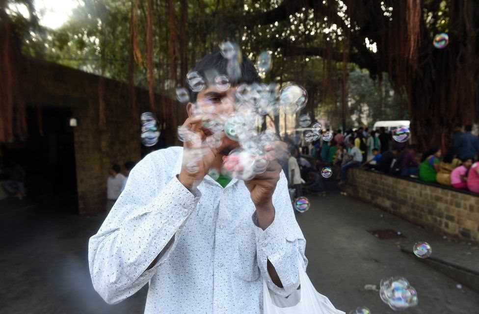 बुलबुला बुलबुला